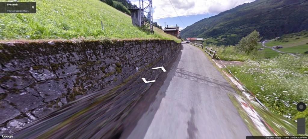 immagine annuncio 4 di 11