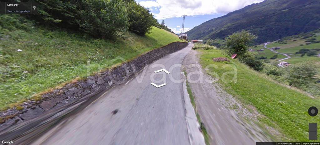 immagine annuncio 5 di 11