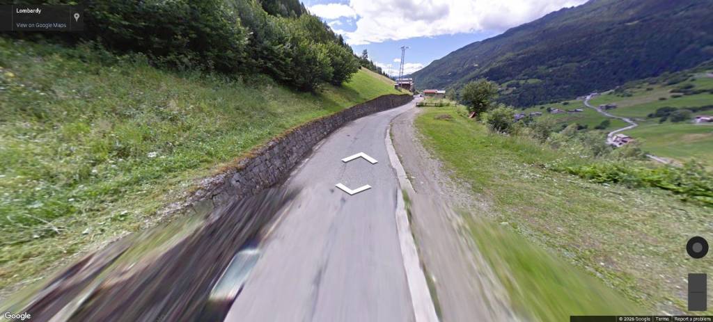 immagine annuncio 6 di 11