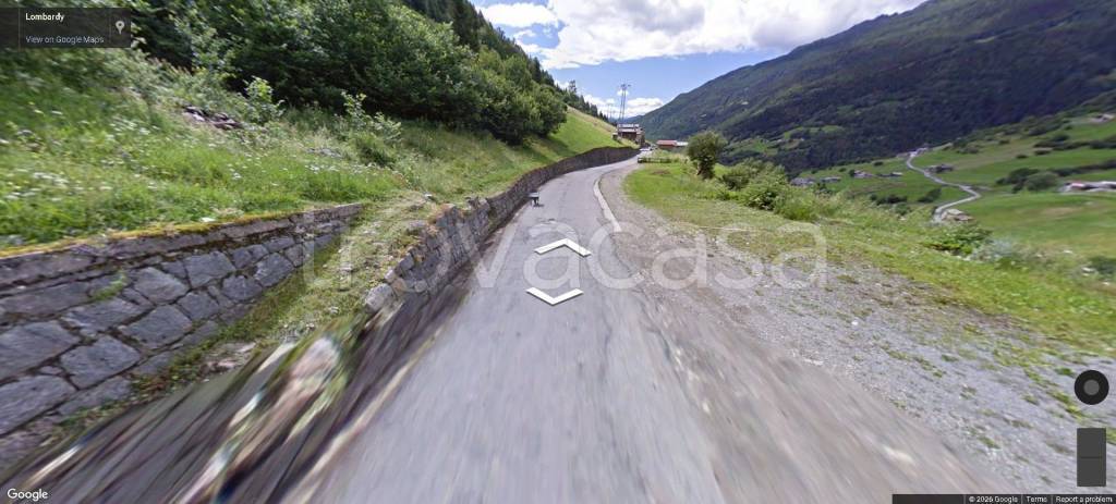 immagine annuncio 7 di 11