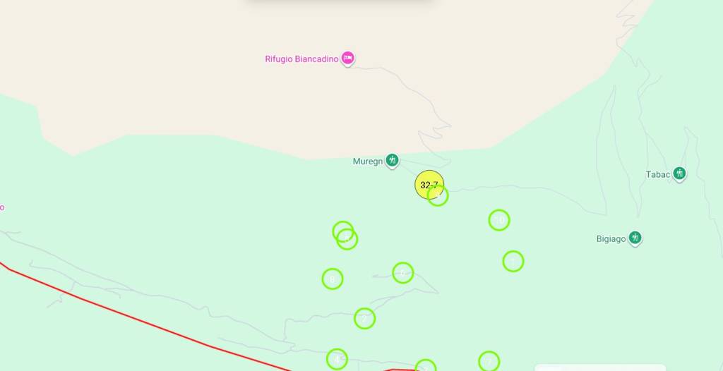 immagine annuncio 9 di 11