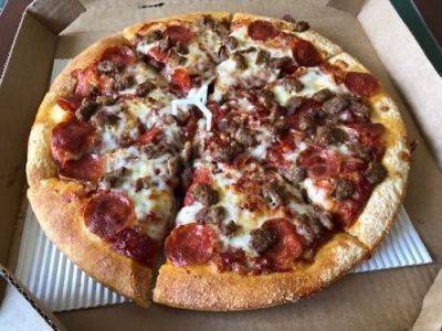 immagine annuncio 8 di 12