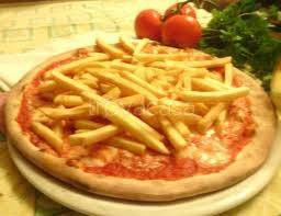 immagine annuncio 11 di 12