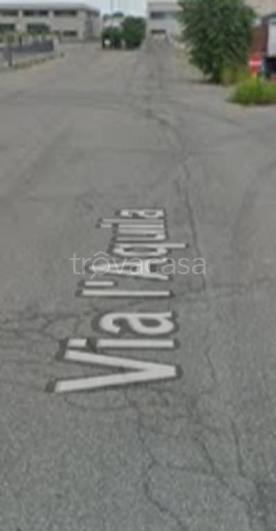 immagine annuncio 4 di 11