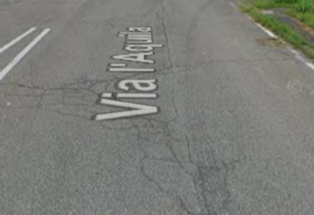 immagine annuncio 6 di 11