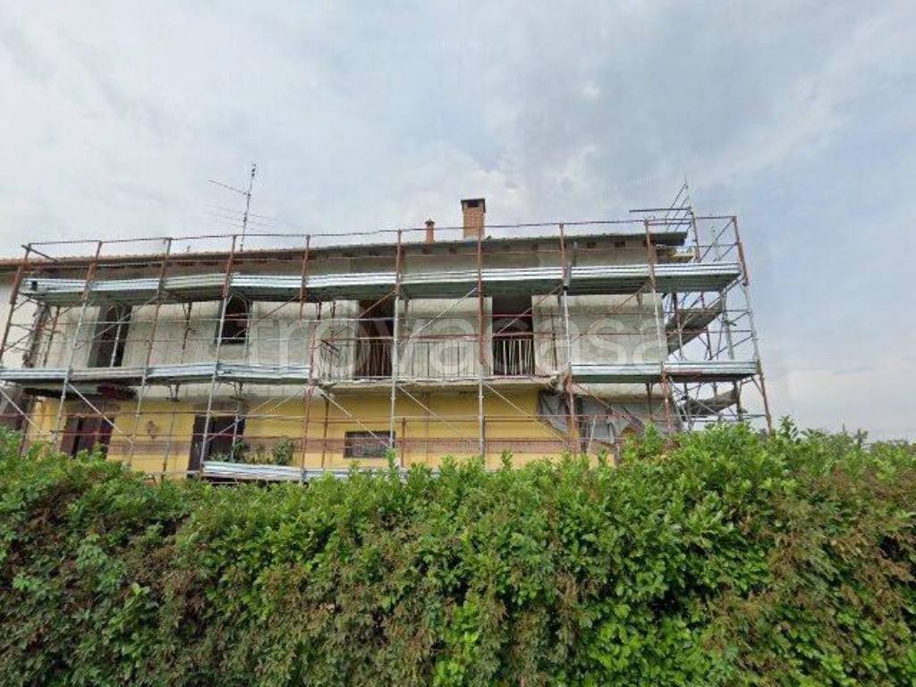 immagine annuncio 2 di 13