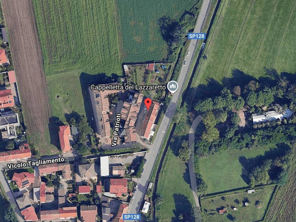 immagine annuncio 3 di 13