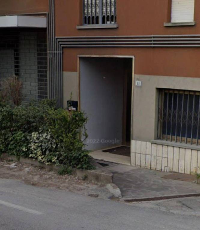 immagine annuncio 2 di 11