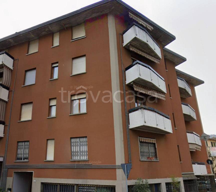 immagine annuncio 3 di 11