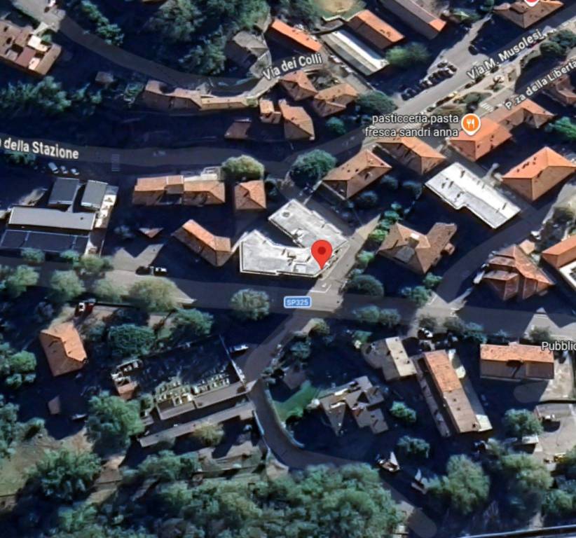 immagine annuncio 5 di 11