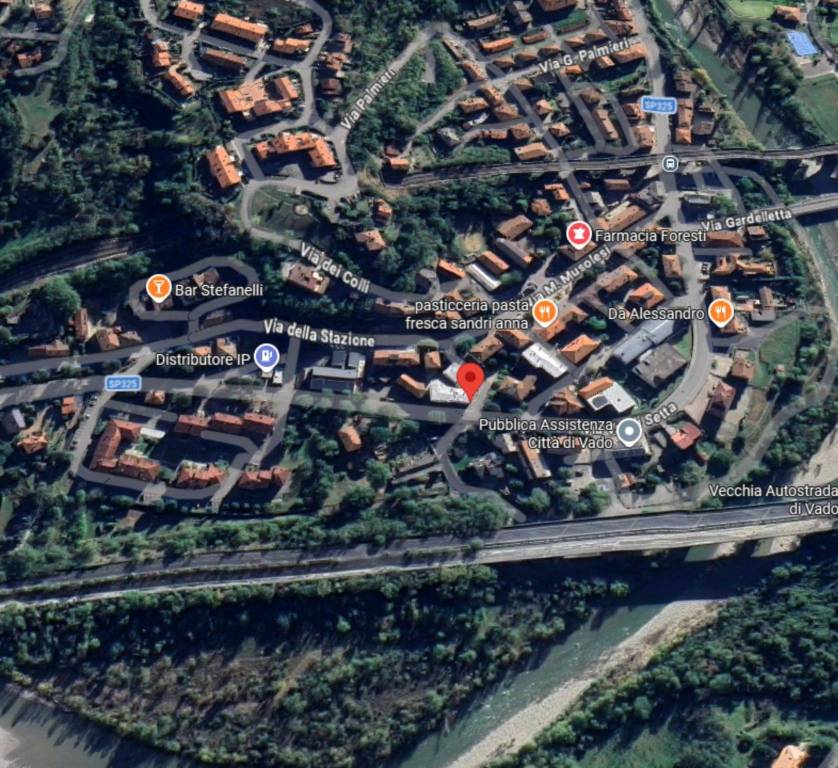 immagine annuncio 6 di 11