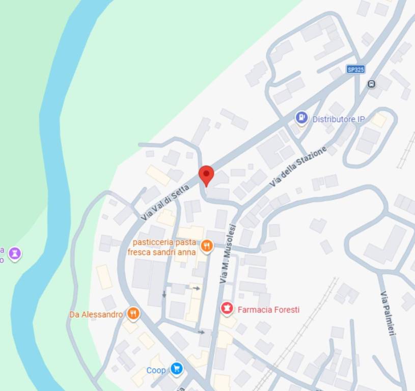 immagine annuncio 7 di 11