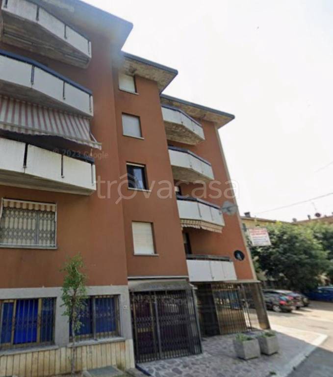 immagine annuncio 9 di 11