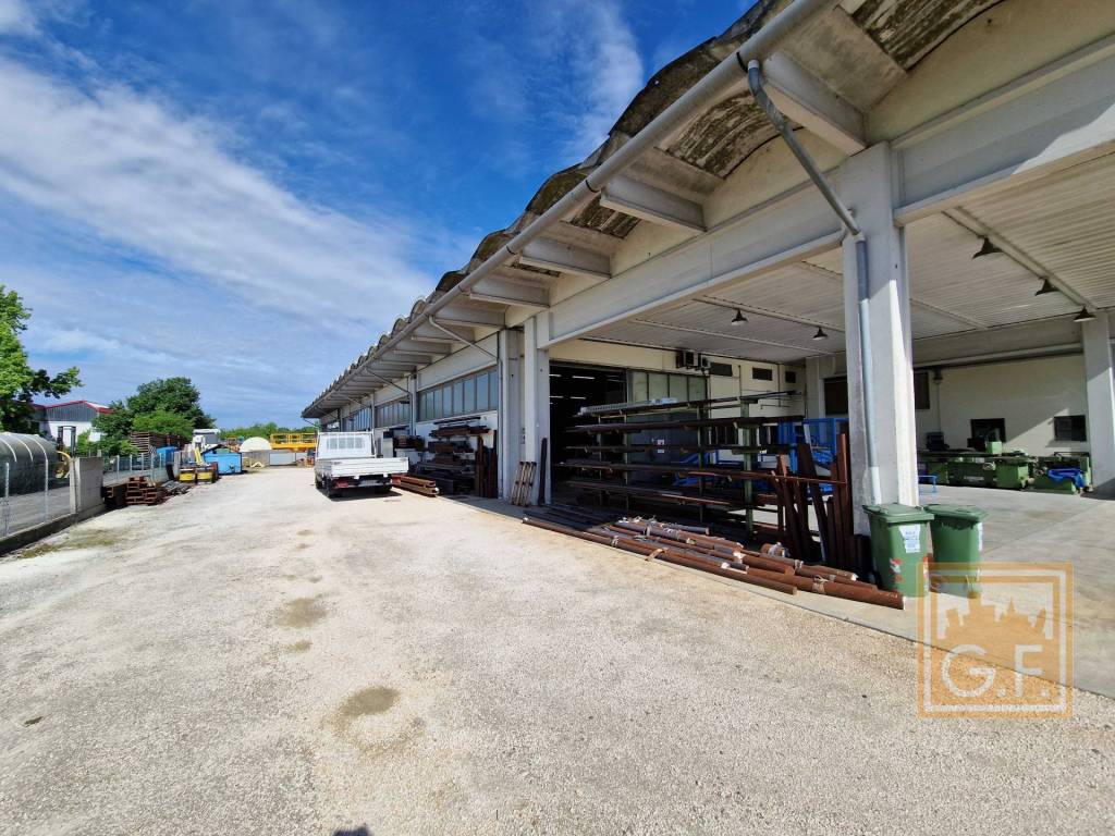 immagine annuncio 1 di 4