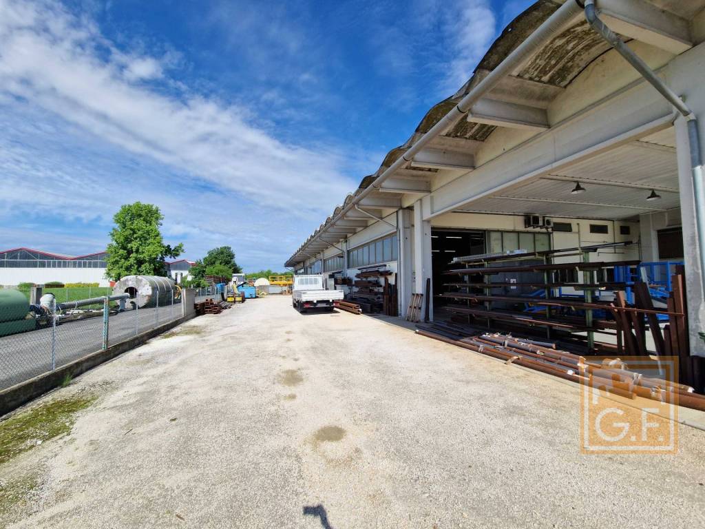 immagine annuncio 2 di 4