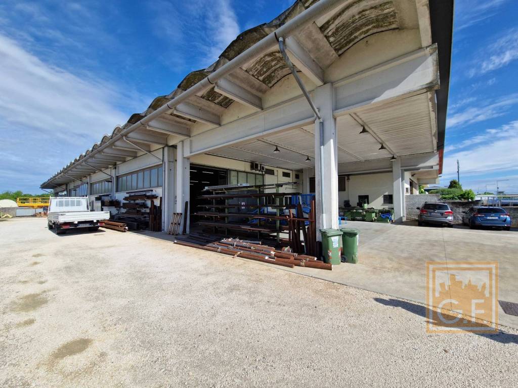 immagine annuncio 3 di 4