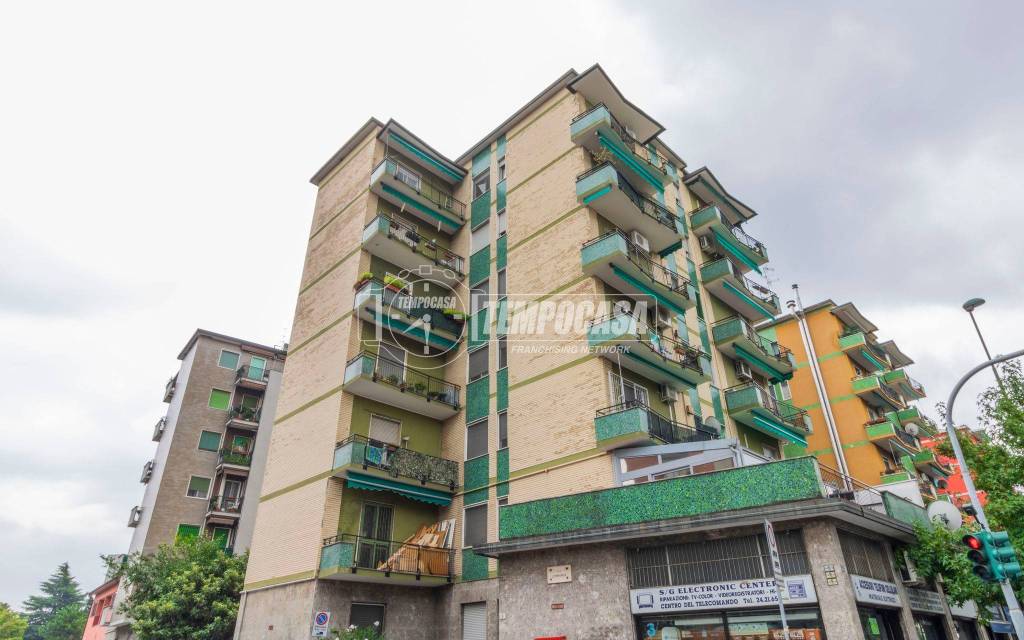 immagine annuncio 9 di 11