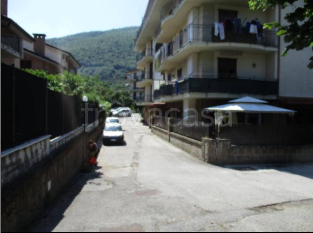 immagine annuncio 4 di 14