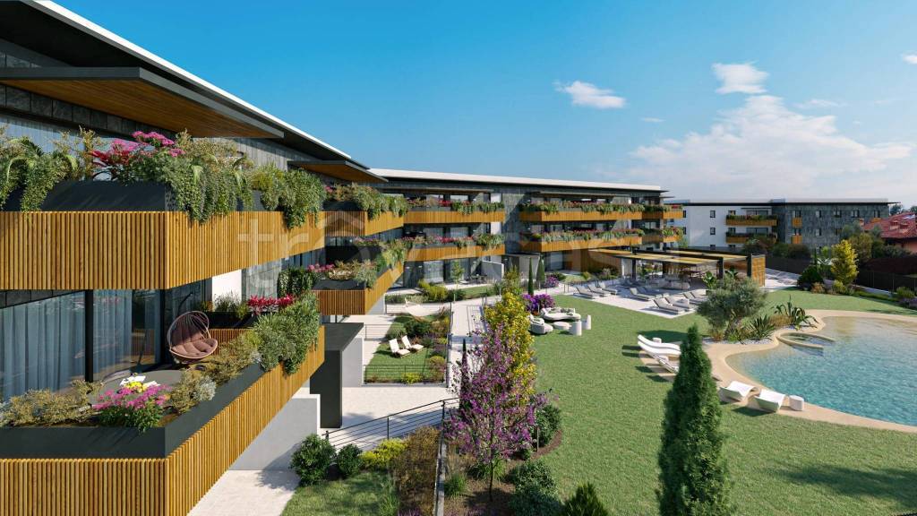 immagine annuncio 1 di 14