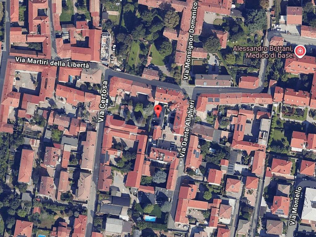 immagine annuncio 1 di 11