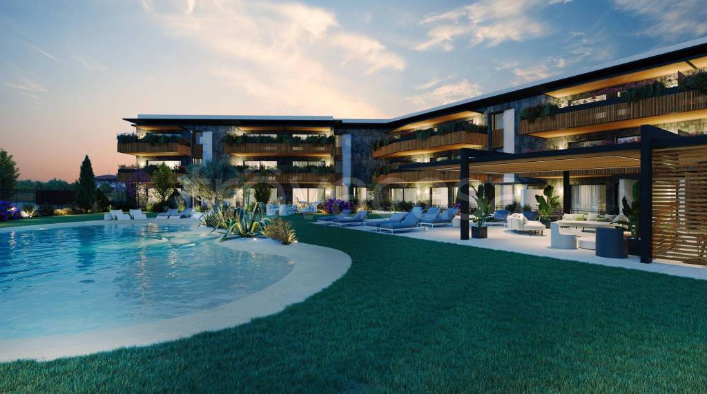 immagine annuncio 4 di 14