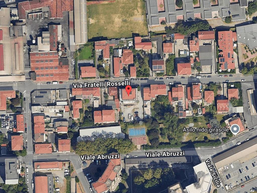 immagine annuncio 1 di 11