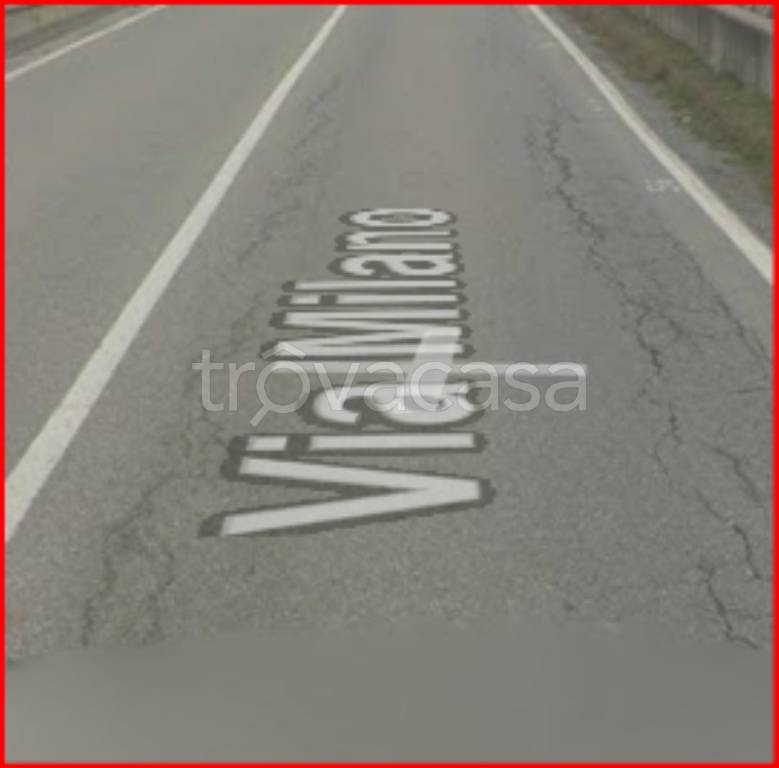 immagine annuncio 3 di 12