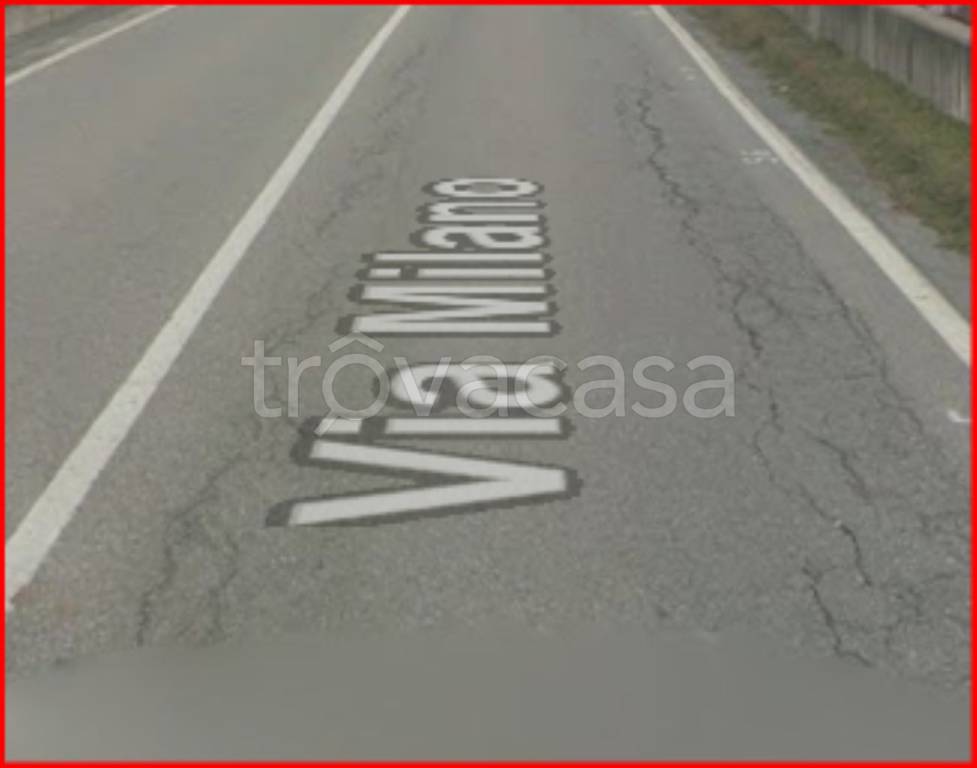 immagine annuncio 4 di 12