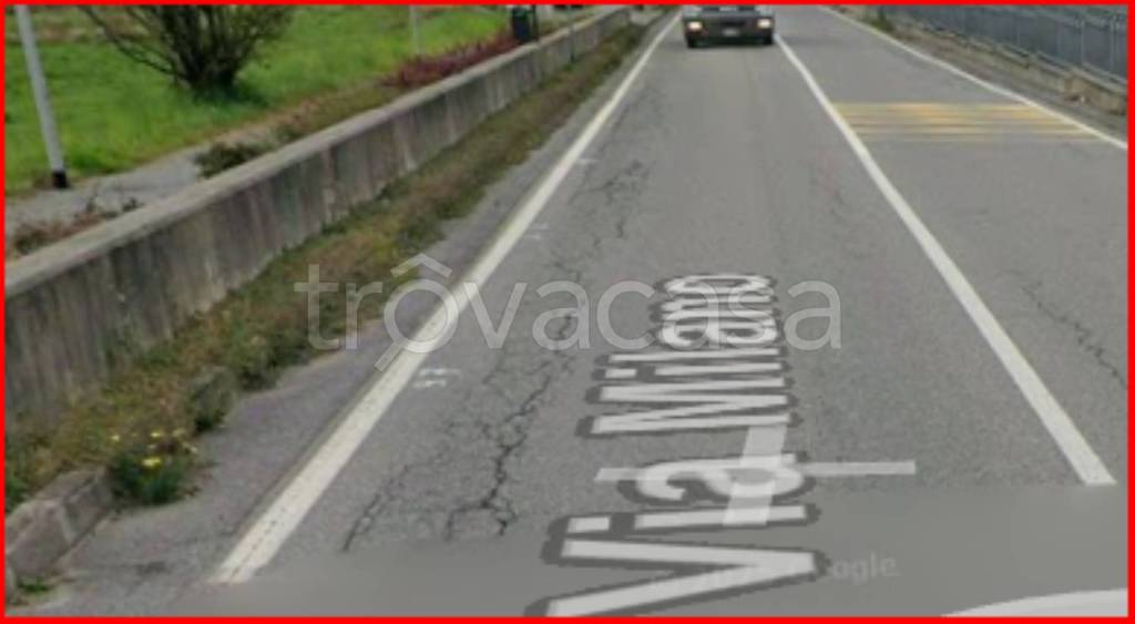 immagine annuncio 5 di 12