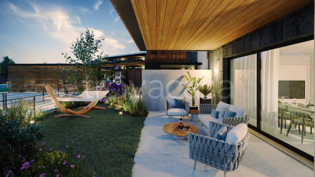 immagine annuncio 6 di 14