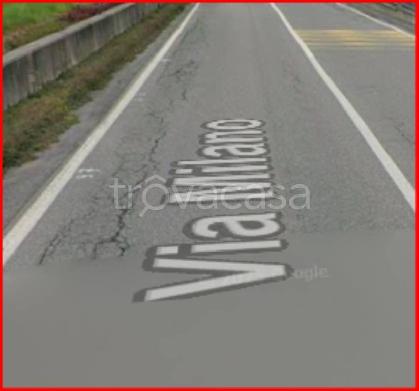 immagine annuncio 6 di 12