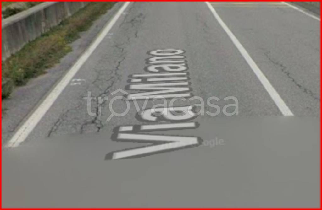 immagine annuncio 7 di 12