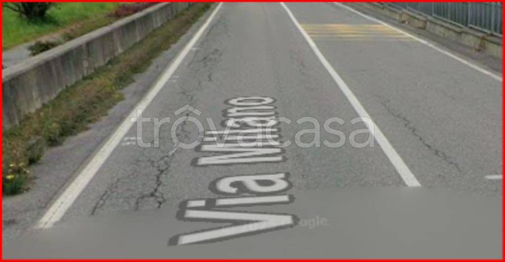 immagine annuncio 8 di 12