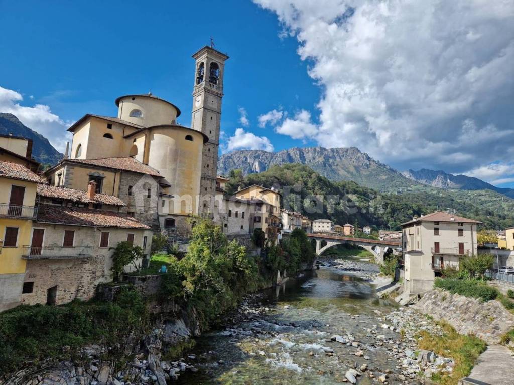 immagine annuncio 1 di 7