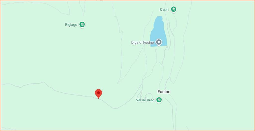 immagine annuncio 10 di 12