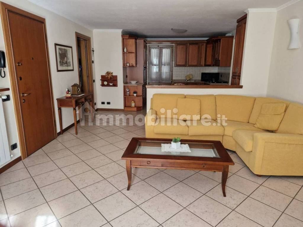 immagine annuncio 2 di 7