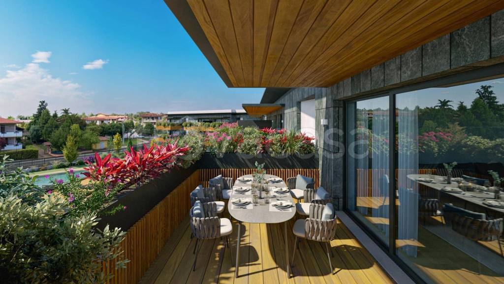 immagine annuncio 8 di 14