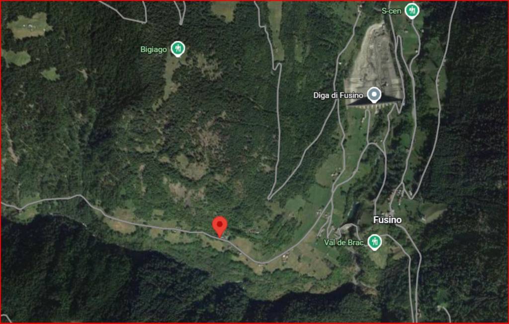 immagine annuncio 11 di 12