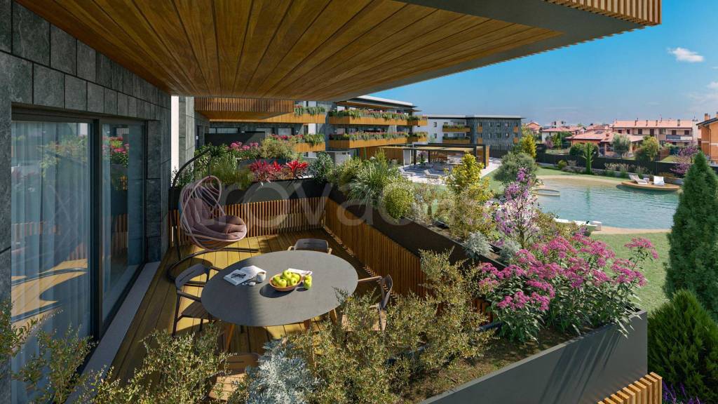 immagine annuncio 9 di 14