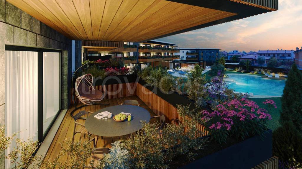 immagine annuncio 10 di 14