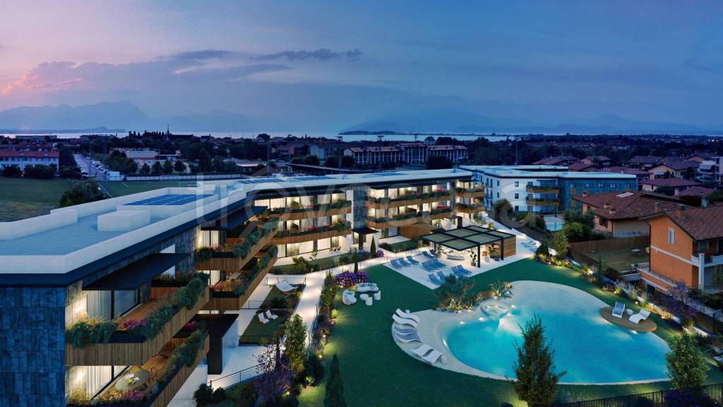 immagine annuncio 11 di 14