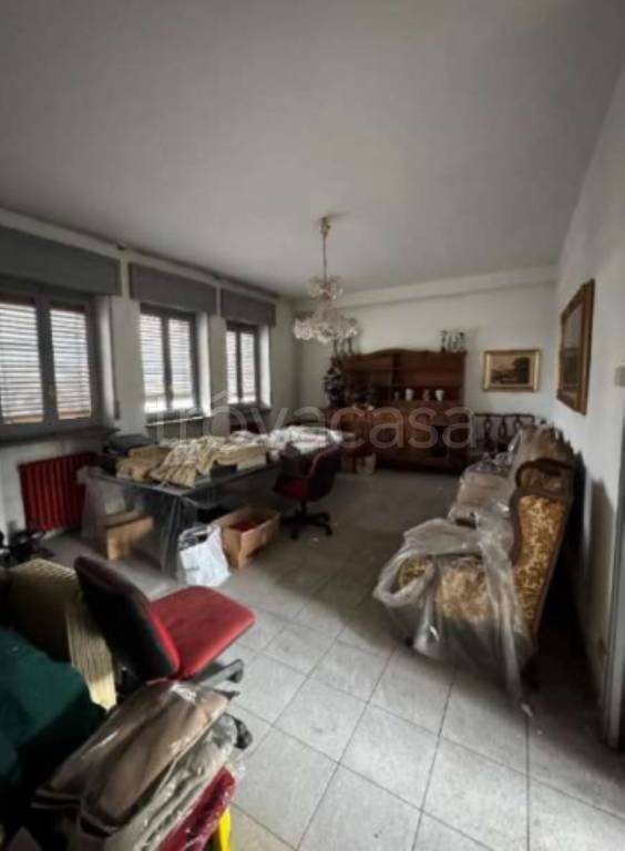 immagine annuncio 7 di 12