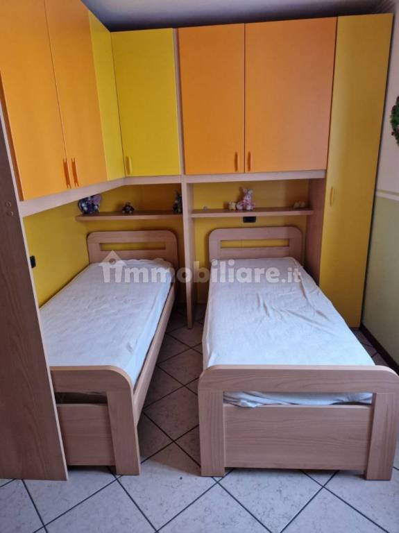 immagine annuncio 6 di 7