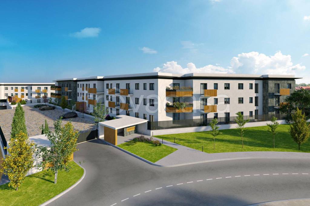 immagine annuncio 12 di 14