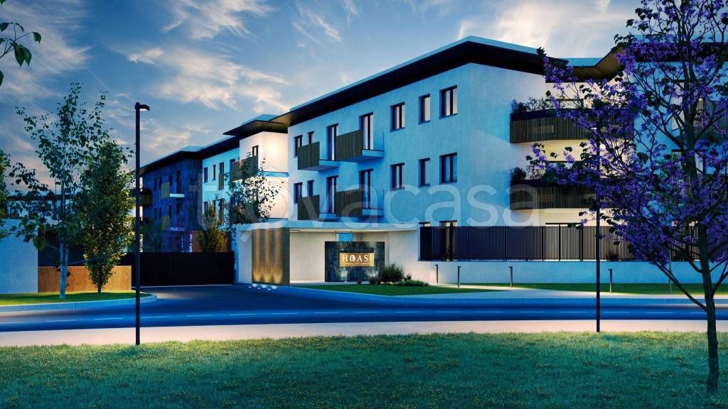 immagine annuncio 13 di 14