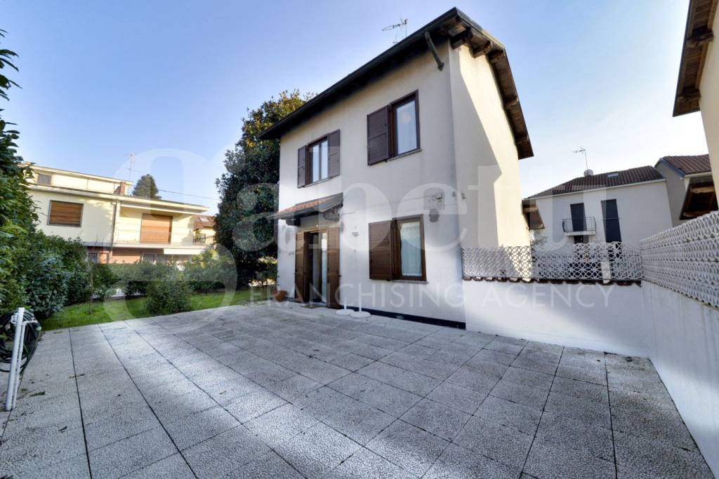 immagine annuncio 7 di 15