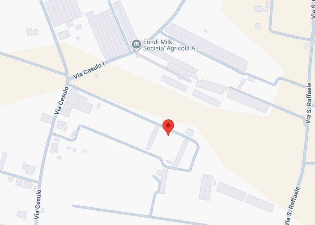 immagine annuncio 2 di 11