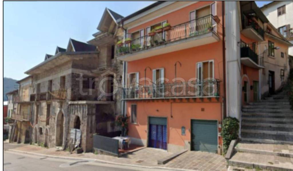 immagine annuncio 7 di 14