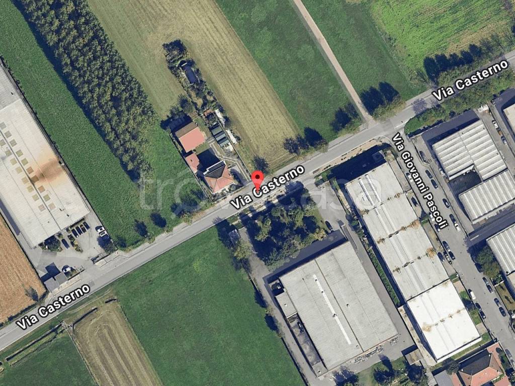 immagine annuncio 1 di 11