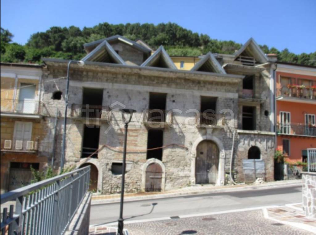 immagine annuncio 8 di 14